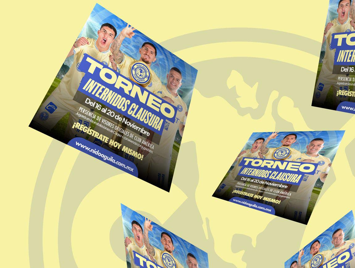 Agencia de Pubclidad, Guadalajara, Mexico, Ciudad Juarez, El Paso, Branding, Paginas Web, Marketing Digital, Social Media, Redes Sociales, Logotipo, Diseño, Design, Diseñador, Kimera