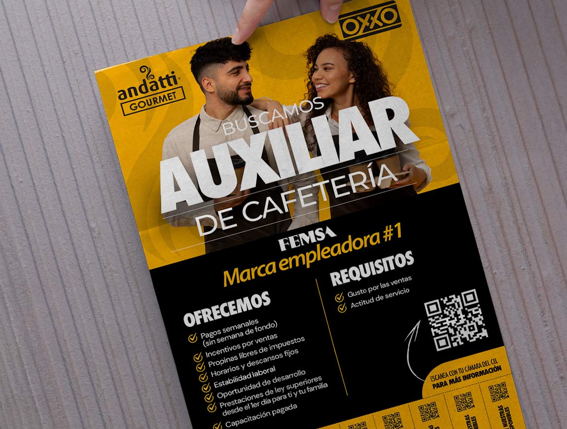 Agencia de Pubclidad, Guadalajara, Mexico, Ciudad Juarez, El Paso, Branding, Paginas Web, Marketing Digital, Social Media, Redes Sociales, Logotipo, Diseño, Design, Diseñador, Kimera