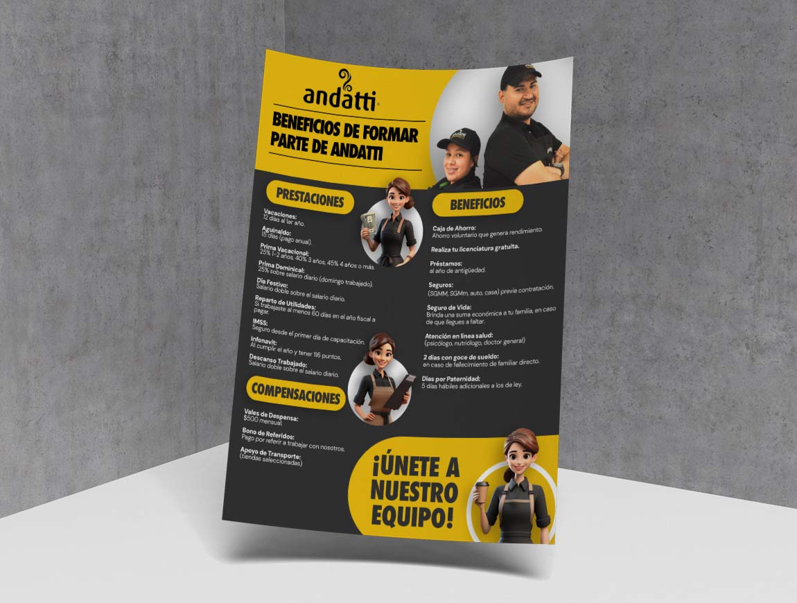 Agencia de Pubclidad, Guadalajara, Mexico, Ciudad Juarez, El Paso, Branding, Paginas Web, Marketing Digital, Social Media, Redes Sociales, Logotipo, Diseño, Design, Diseñador, Kimera