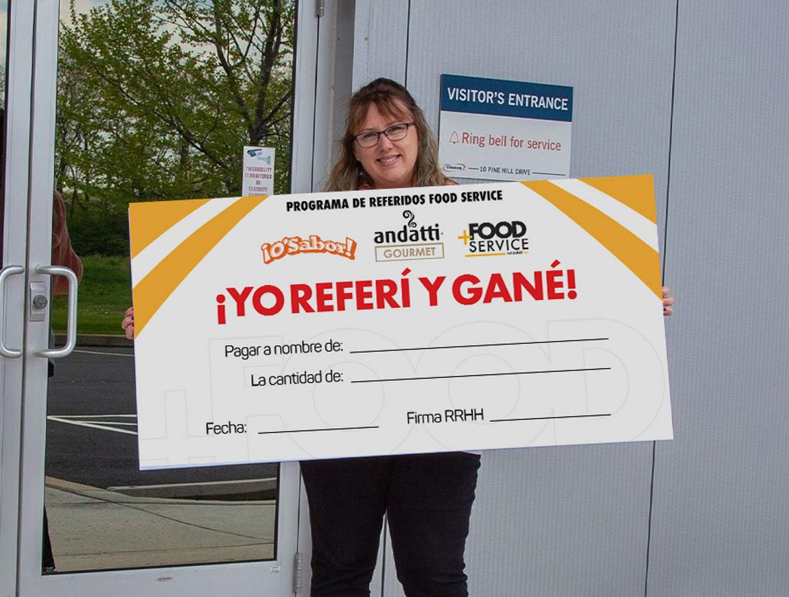 Agencia de Pubclidad, Guadalajara, Mexico, Ciudad Juarez, El Paso, Branding, Paginas Web, Marketing Digital, Social Media, Redes Sociales, Logotipo, Diseño, Design, Diseñador, Kimera