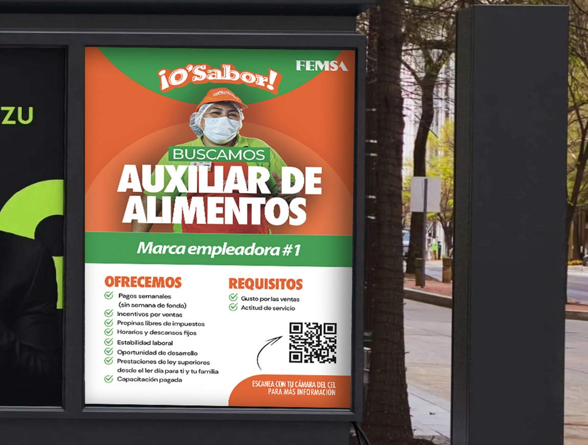 Agencia de Pubclidad, Guadalajara, Mexico, Ciudad Juarez, El Paso, Branding, Paginas Web, Marketing Digital, Social Media, Redes Sociales, Logotipo, Diseño, Design, Diseñador, Kimera