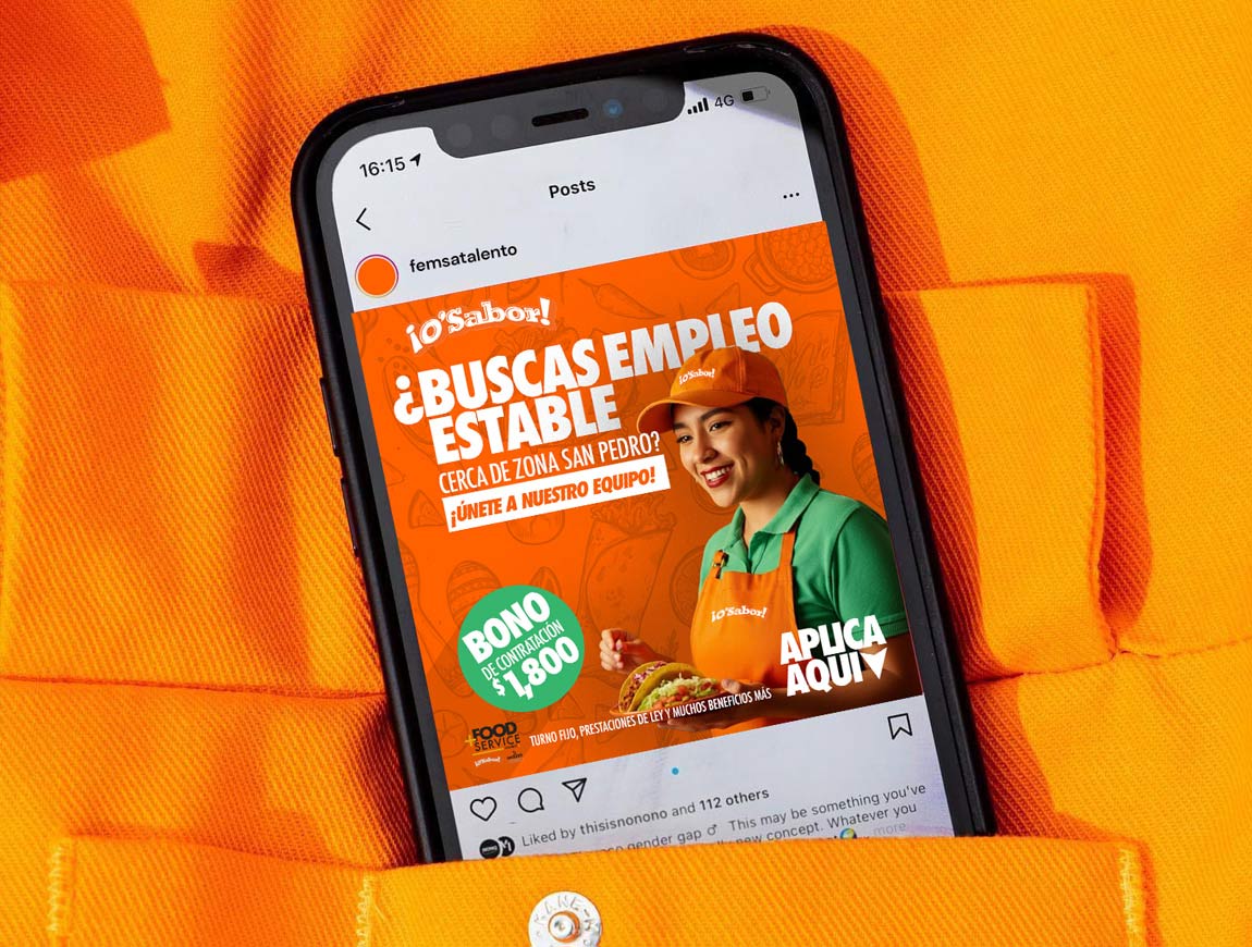 Agencia de Pubclidad, Guadalajara, Mexico, Ciudad Juarez, El Paso, Branding, Paginas Web, Marketing Digital, Social Media, Redes Sociales, Logotipo, Diseño, Design, Diseñador, Kimera