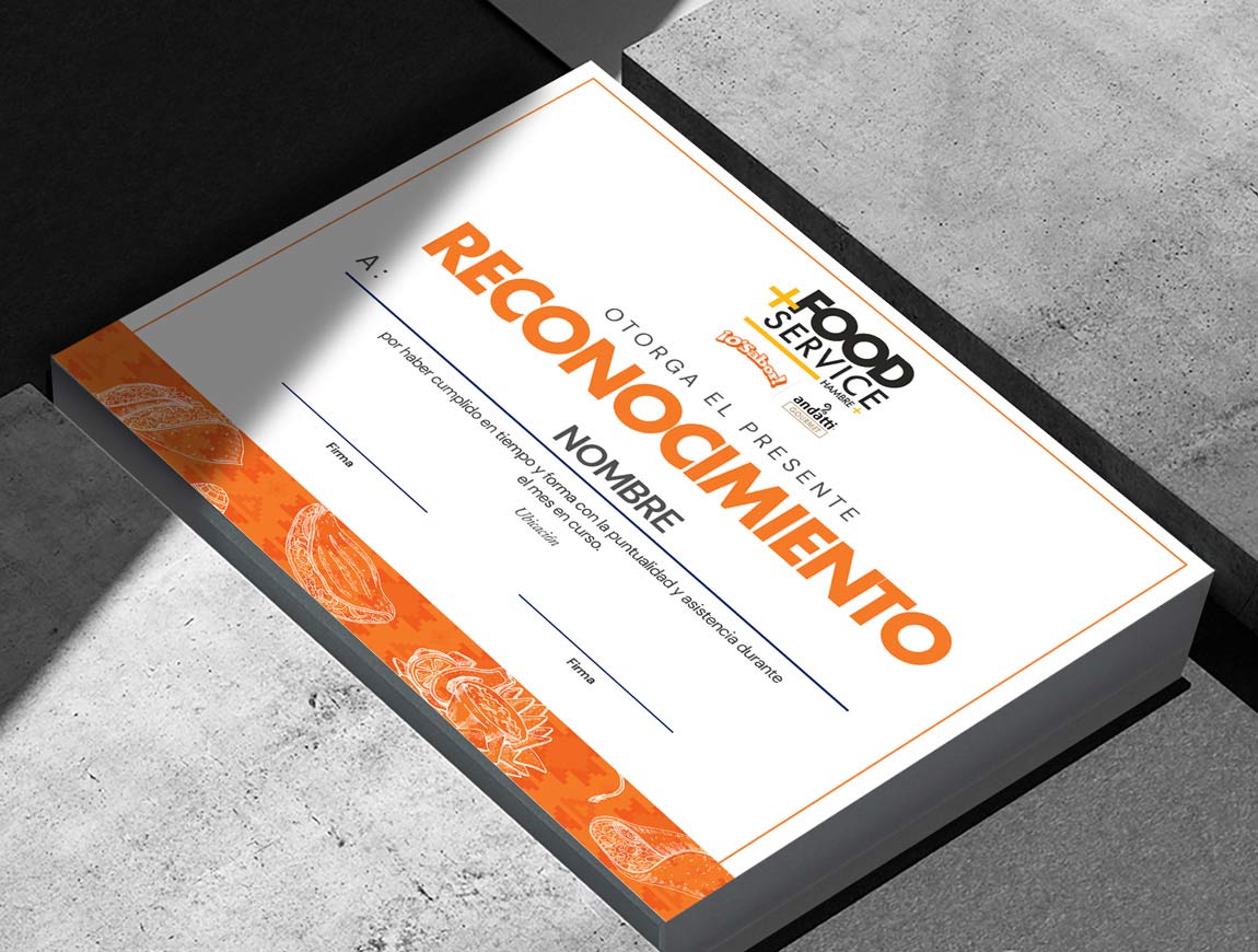 Agencia de Pubclidad, Guadalajara, Mexico, Ciudad Juarez, El Paso, Branding, Paginas Web, Marketing Digital, Social Media, Redes Sociales, Logotipo, Diseño, Design, Diseñador, Kimera