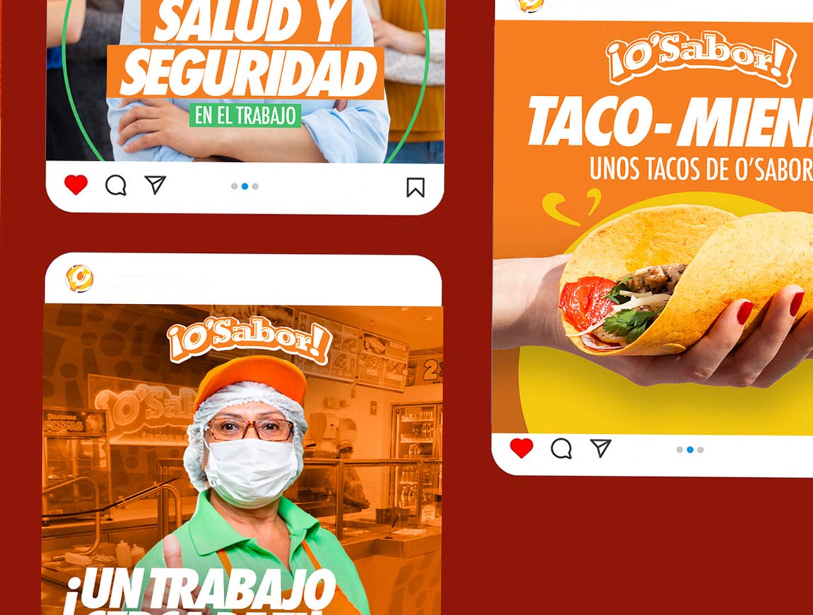 Agencia de Pubclidad, Guadalajara, Mexico, Ciudad Juarez, El Paso, Branding, Paginas Web, Marketing Digital, Social Media, Redes Sociales, Logotipo, Diseño, Design, Diseñador, Kimera