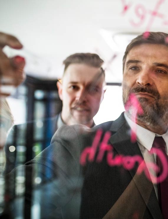 campañas de publicidad, publicidad, agencia de publicidad en cdmx, agencia de publicidad en guadalajara, agencia de publicidad en mexico, espectaculares, redes sociales, publicidad digital, publicidad en revistas