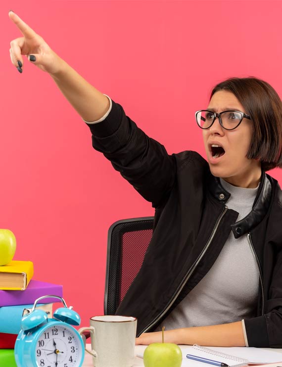 campañas de publicidad, publicidad, agencia de publicidad en cdmx, agencia de publicidad en guadalajara, agencia de publicidad en mexico, espectaculares, redes sociales, publicidad digital, publicidad en revistas