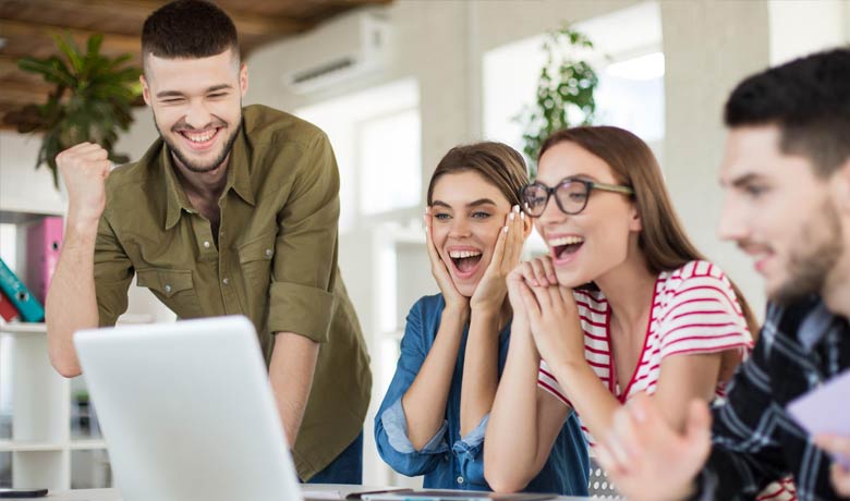 campañas de publicidad, publicidad, agencia de publicidad en cdmx, agencia de publicidad en guadalajara, agencia de publicidad en mexico, espectaculares, redes sociales, publicidad digital, publicidad en revistas