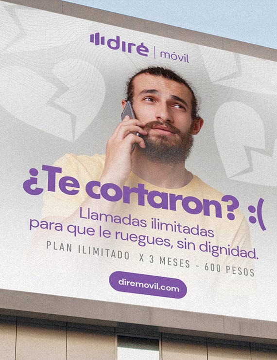campañas de publicidad, publicidad, agencia de publicidad en cdmx, agencia de publicidad en guadalajara, agencia de publicidad en mexico, espectaculares, redes sociales, publicidad digital, publicidad en revistas