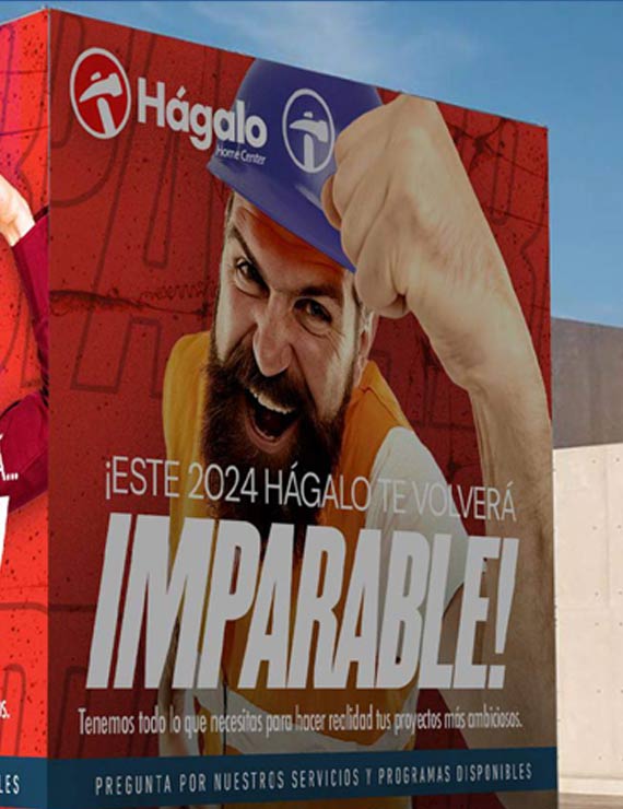 campañas de publicidad, publicidad, agencia de publicidad en cdmx, agencia de publicidad en guadalajara, agencia de publicidad en mexico, espectaculares, redes sociales, publicidad digital, publicidad en revistas