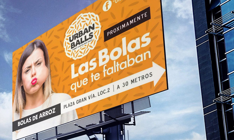 campañas de publicidad, publicidad, agencia de publicidad en cdmx, agencia de publicidad en guadalajara, agencia de publicidad en mexico, espectaculares, redes sociales, publicidad digital, publicidad en revistas