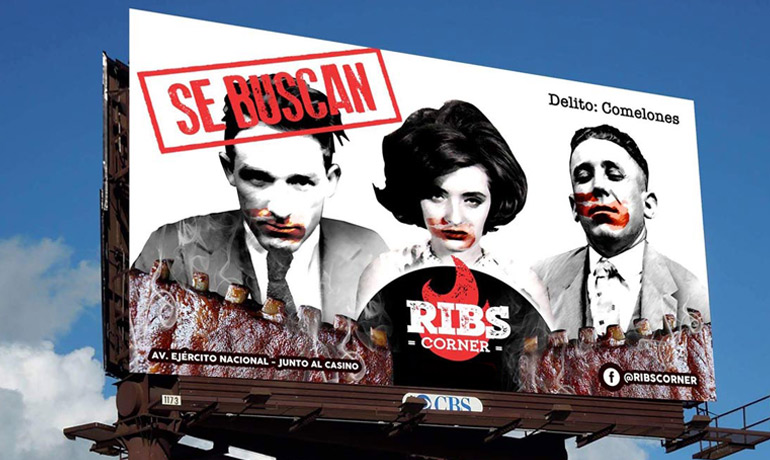 campañas de publicidad, publicidad, agencia de publicidad en cdmx, agencia de publicidad en guadalajara, agencia de publicidad en mexico, espectaculares, redes sociales, publicidad digital, publicidad en revistas