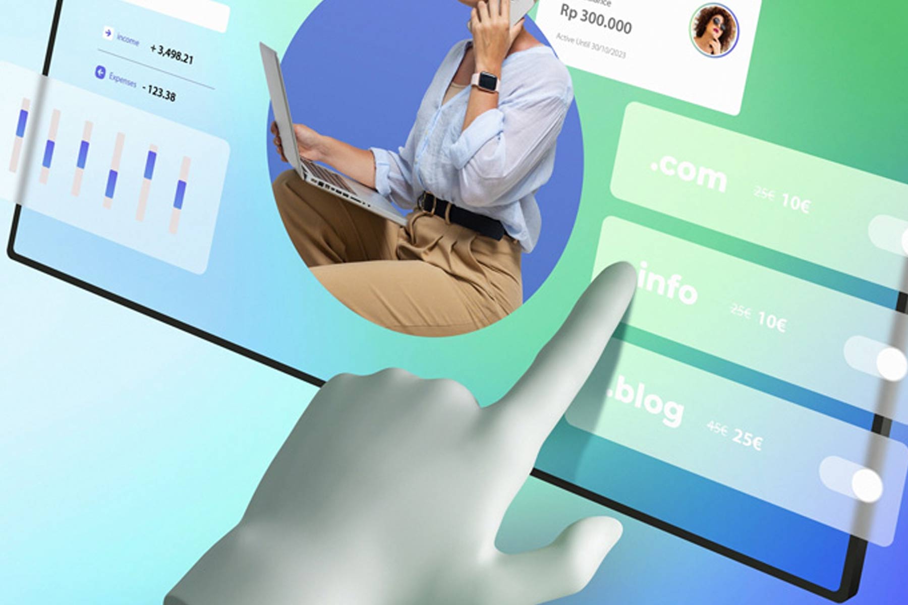 paginas web, sitios web, website, empresarial, corporativo, en mexico, en guadalajara, en cdmx, empresa de diseño web