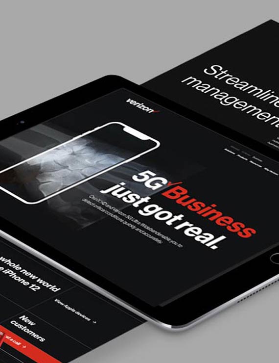 paginas web, sitios web, website, empresarial, corporativo, en mexico, en guadalajara, en cdmx, empresa de diseño web