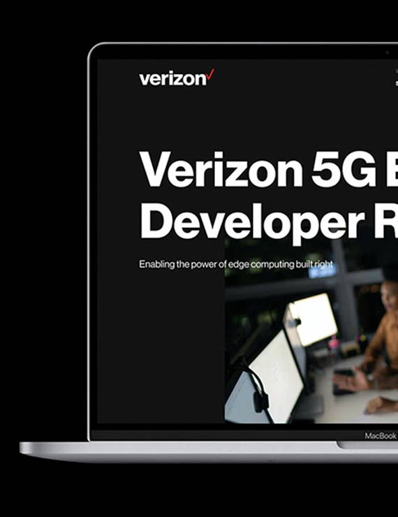 paginas web, sitios web, website, empresarial, corporativo, en mexico, en guadalajara, en cdmx, empresa de diseño web