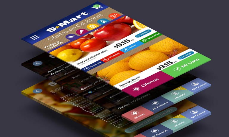 paginas web, sitios web, website, empresarial, corporativo, en mexico, en guadalajara, en cdmx, empresa de diseño web