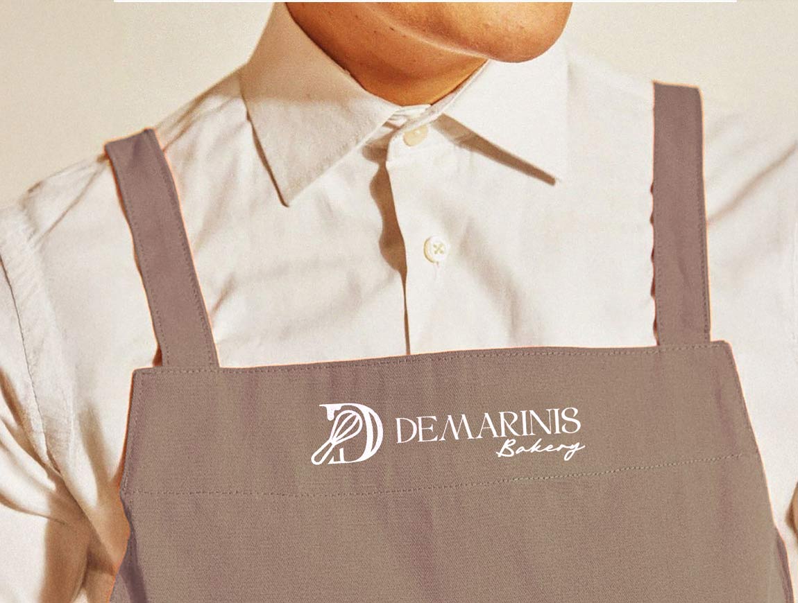 Agencia de Pubclidad, Guadalajara, Mexico, Ciudad Juarez, El Paso, Branding, Paginas Web, Marketing Digital, Social Media, Redes Sociales, Logotipo, Diseño, Design, Diseñador, Kimera