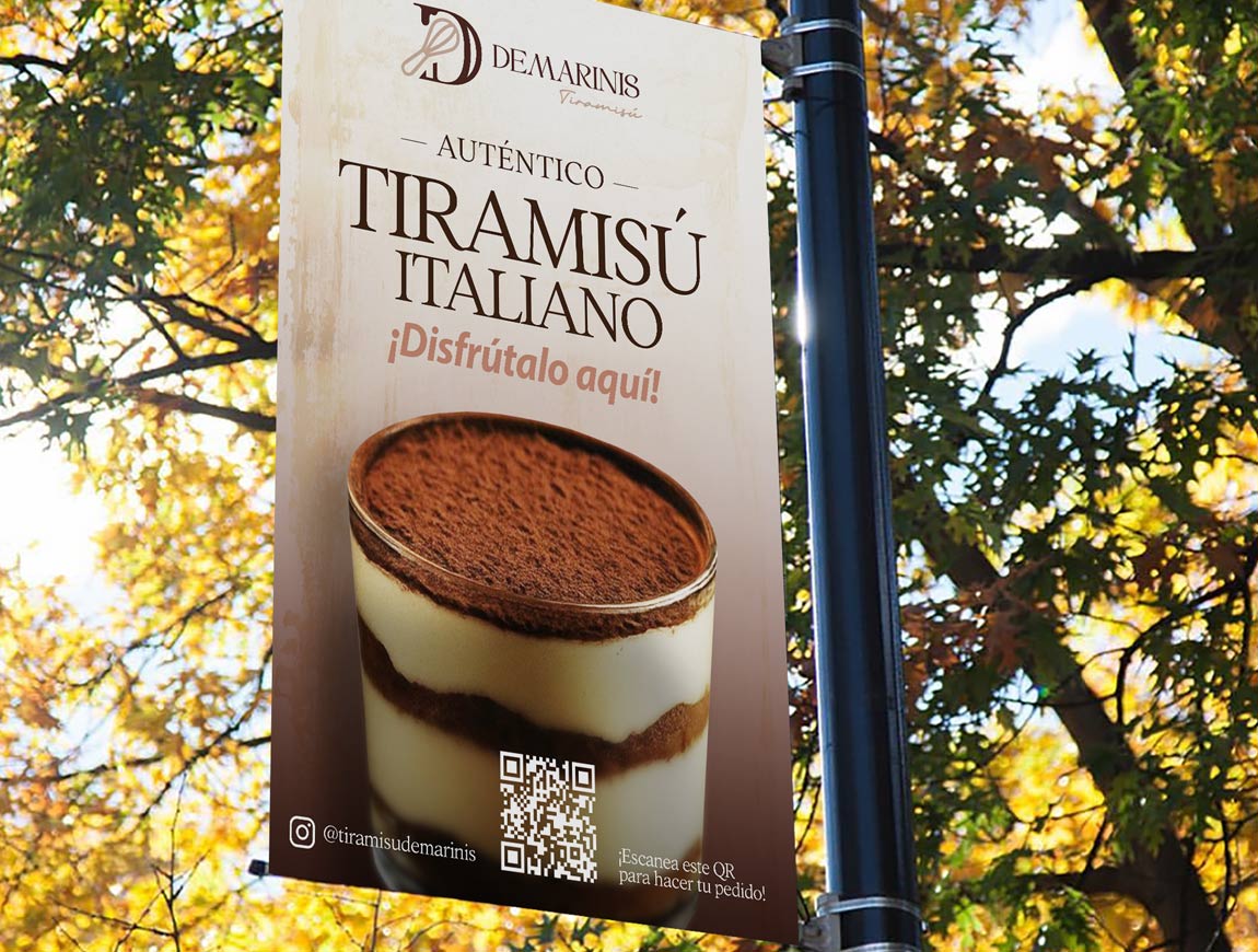 Agencia de Pubclidad, Guadalajara, Mexico, Ciudad Juarez, El Paso, Branding, Paginas Web, Marketing Digital, Social Media, Redes Sociales, Logotipo, Diseño, Design, Diseñador, Kimera