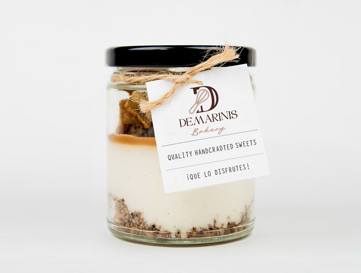 Agencia de Pubclidad, Guadalajara, Mexico, Ciudad Juarez, El Paso, Branding, Paginas Web, Marketing Digital, Social Media, Redes Sociales, Logotipo, Diseño, Design, Diseñador, Kimera