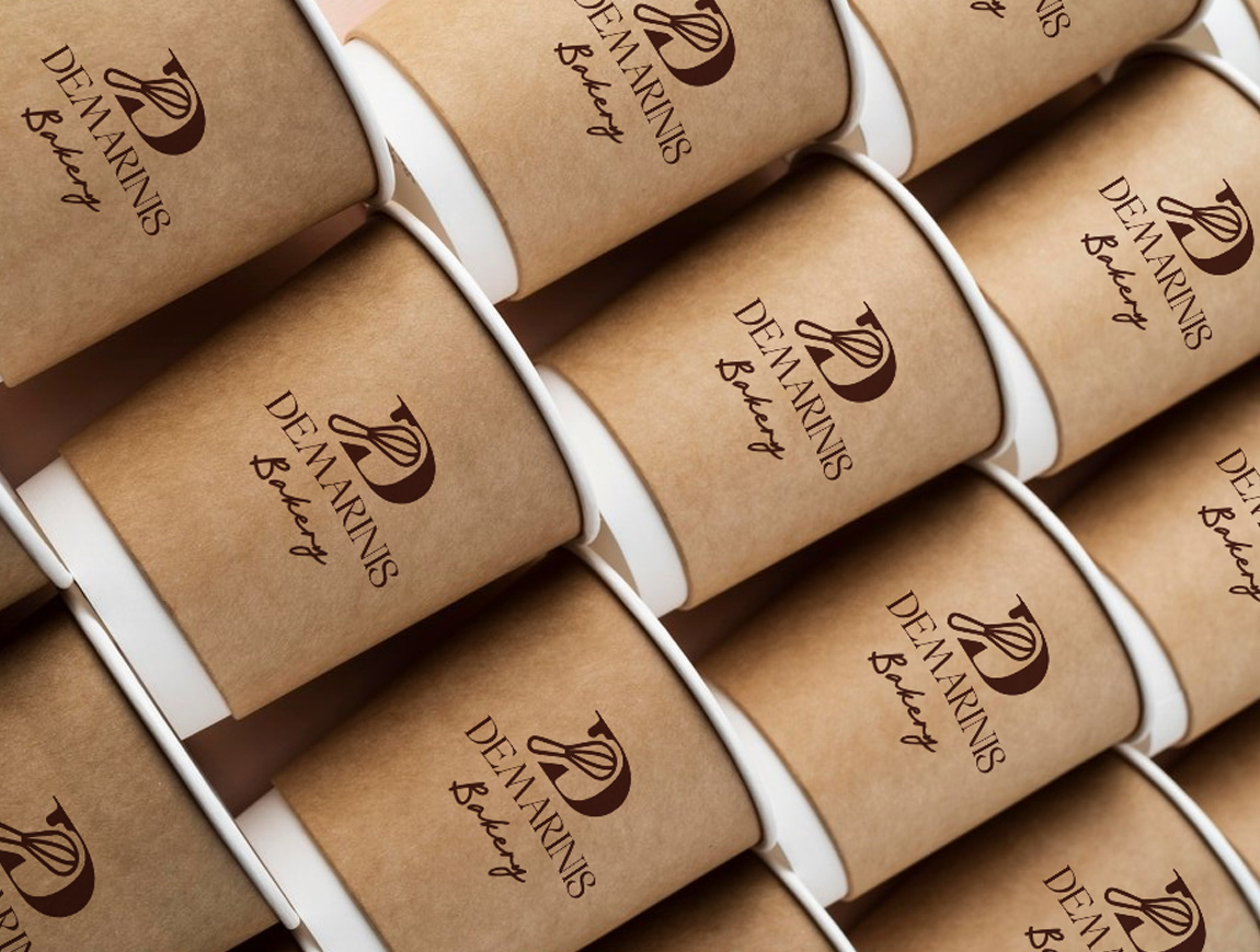 Agencia de Pubclidad, Guadalajara, Mexico, Ciudad Juarez, El Paso, Branding, Paginas Web, Marketing Digital, Social Media, Redes Sociales, Logotipo, Diseño, Design, Diseñador, Kimera