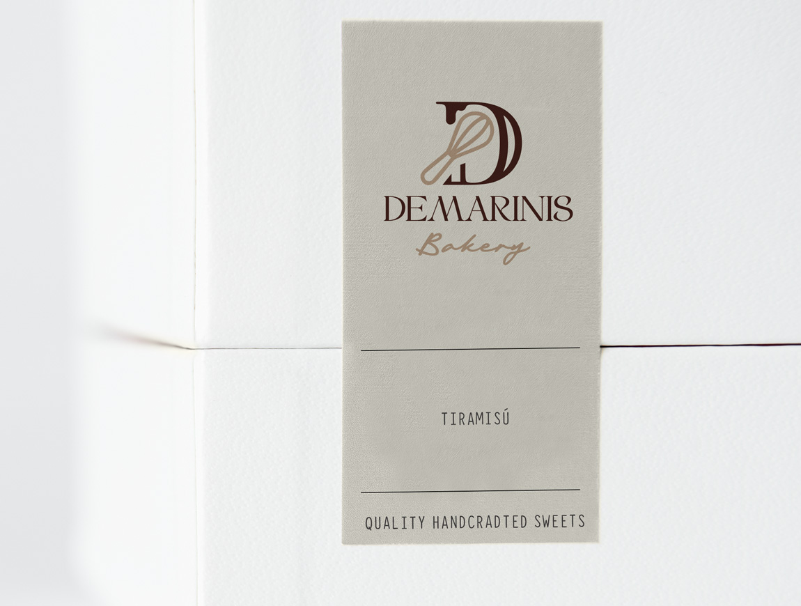 Agencia de Pubclidad, Guadalajara, Mexico, Ciudad Juarez, El Paso, Branding, Paginas Web, Marketing Digital, Social Media, Redes Sociales, Logotipo, Diseño, Design, Diseñador, Kimera