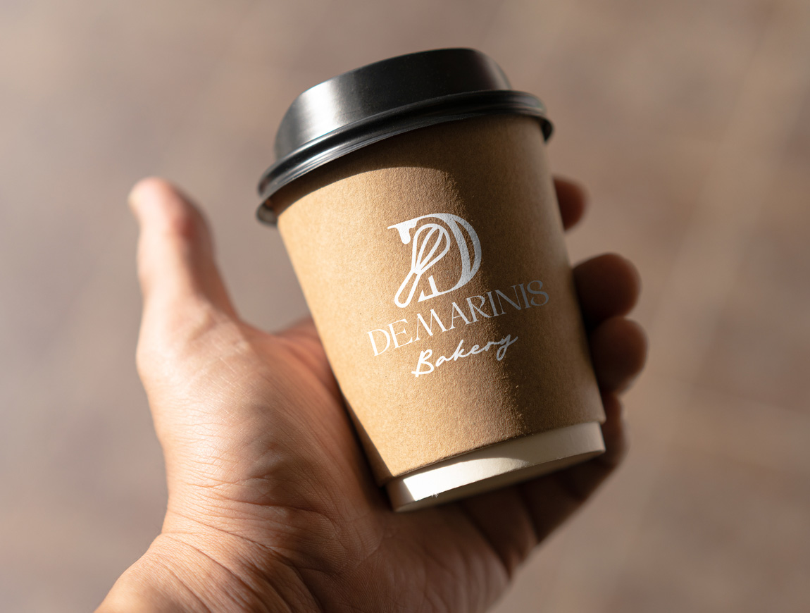 Agencia de Pubclidad, Guadalajara, Mexico, Ciudad Juarez, El Paso, Branding, Paginas Web, Marketing Digital, Social Media, Redes Sociales, Logotipo, Diseño, Design, Diseñador, Kimera