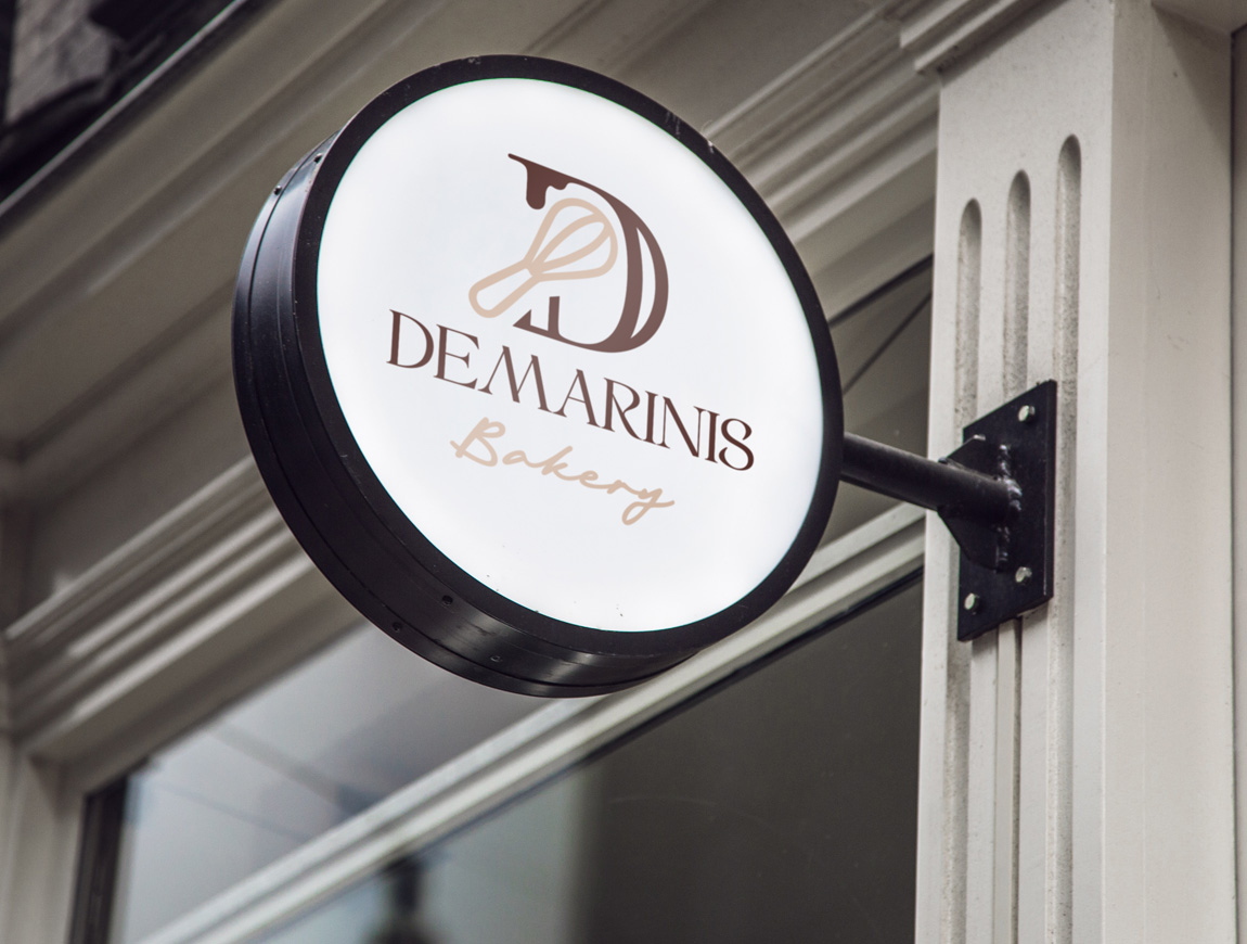 Agencia de Pubclidad, Guadalajara, Mexico, Ciudad Juarez, El Paso, Branding, Paginas Web, Marketing Digital, Social Media, Redes Sociales, Logotipo, Diseño, Design, Diseñador, Kimera