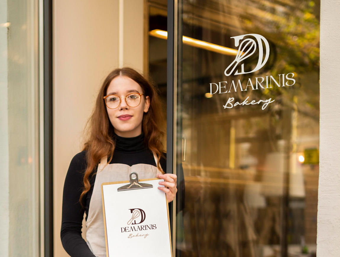 Agencia de Pubclidad, Guadalajara, Mexico, Ciudad Juarez, El Paso, Branding, Paginas Web, Marketing Digital, Social Media, Redes Sociales, Logotipo, Diseño, Design, Diseñador, Kimera