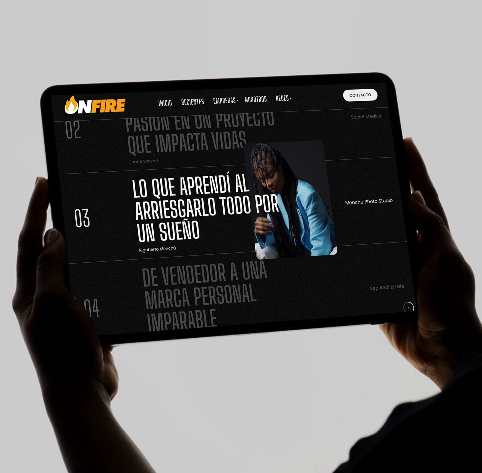 Agencia de Publicidad, Guadalajara, Mexico, Ciudad Juarez, El Paso, Branding, Paginas Web, Websites, Sitios Web, Marketing Digital, Estrategia, Growth Marketing, UI, UX, Social Media, Redes Sociales, Logotipo, Diseño, Design, Diseñador, Kimera