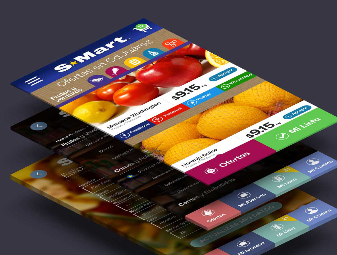 Agencia de Publicidad, Guadalajara, Mexico, Ciudad Juarez, El Paso, Branding, Paginas Web, Websites, Sitios Web, Marketing Digital, Estrategia, Growth Marketing, UI, UX, Social Media, Redes Sociales, Logotipo, Diseño, Design, Diseñador, Kimera