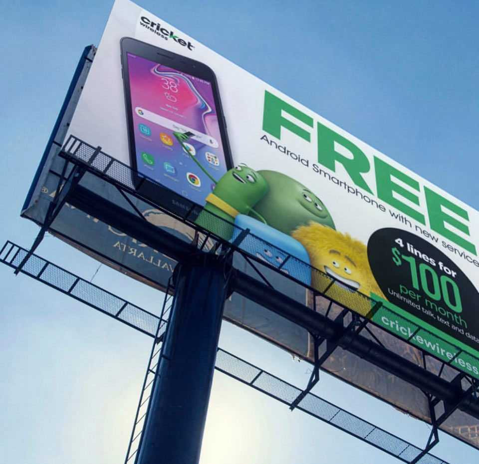 Agencia de Publicidad, Guadalajara, Mexico, Ciudad Juarez, El Paso, Branding, Paginas Web, Marketing Digital, Social Media, Redes Sociales, Logotipo, Diseño, Design, Diseñador, Kimera