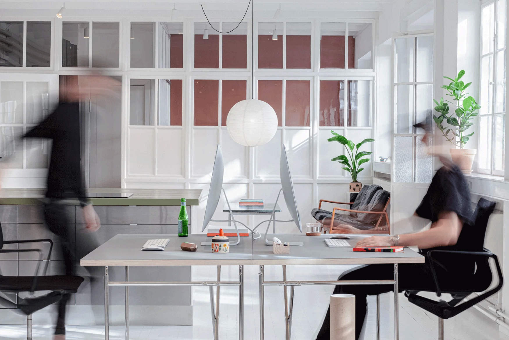 Agencia de Publicidad, Guadalajara, Mexico, Ciudad Juarez, El Paso, Branding, Paginas Web, Marketing Digital, Social Media, Redes Sociales, Logotipo, Diseño, Design, Diseñador, Kimera