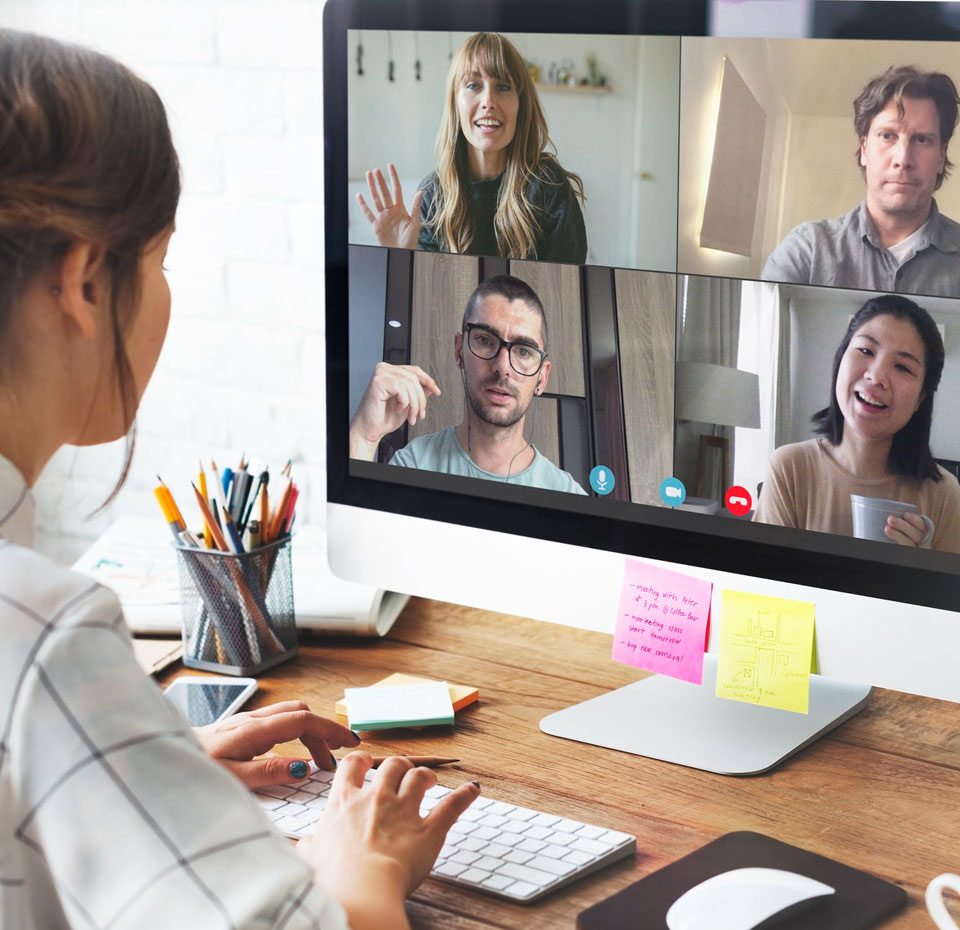 Agencia de Publicidad, Guadalajara, Mexico, Ciudad Juarez, El Paso, Branding, Paginas Web, Marketing Digital, Social Media, Redes Sociales, Logotipo, Diseño, Design, Diseñador, Kimera