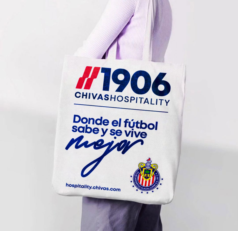 Agencia de Publicidad, Guadalajara, Mexico, Ciudad Juarez, El Paso, Branding, Paginas Web, Marketing Digital, Social Media, Redes Sociales, Logotipo, Diseño, Design, Diseñador, Kimera