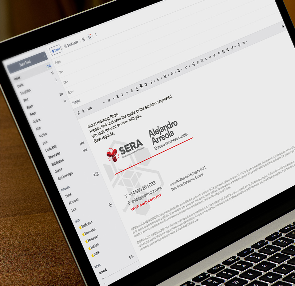 Agencia de Publicidad, Guadalajara, Mexico, Ciudad Juarez, El Paso, Branding, Paginas Web, Marketing Digital, Social Media, Redes Sociales, Logotipo, Diseño, Design, Diseñador, Kimera