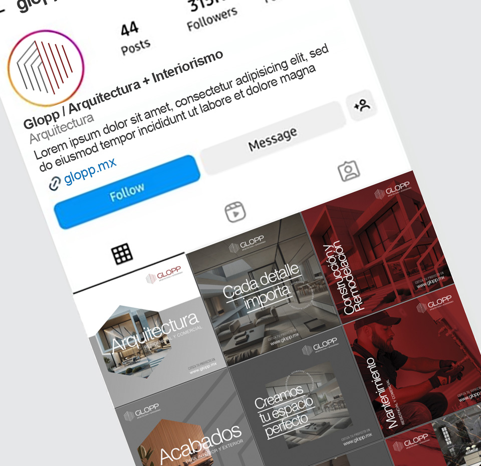 Agencia de Publicidad, Guadalajara, Mexico, Ciudad Juarez, El Paso, Branding, Paginas Web, Marketing Digital, Social Media, Redes Sociales, Logotipo, Diseño, Design, Diseñador, Kimera