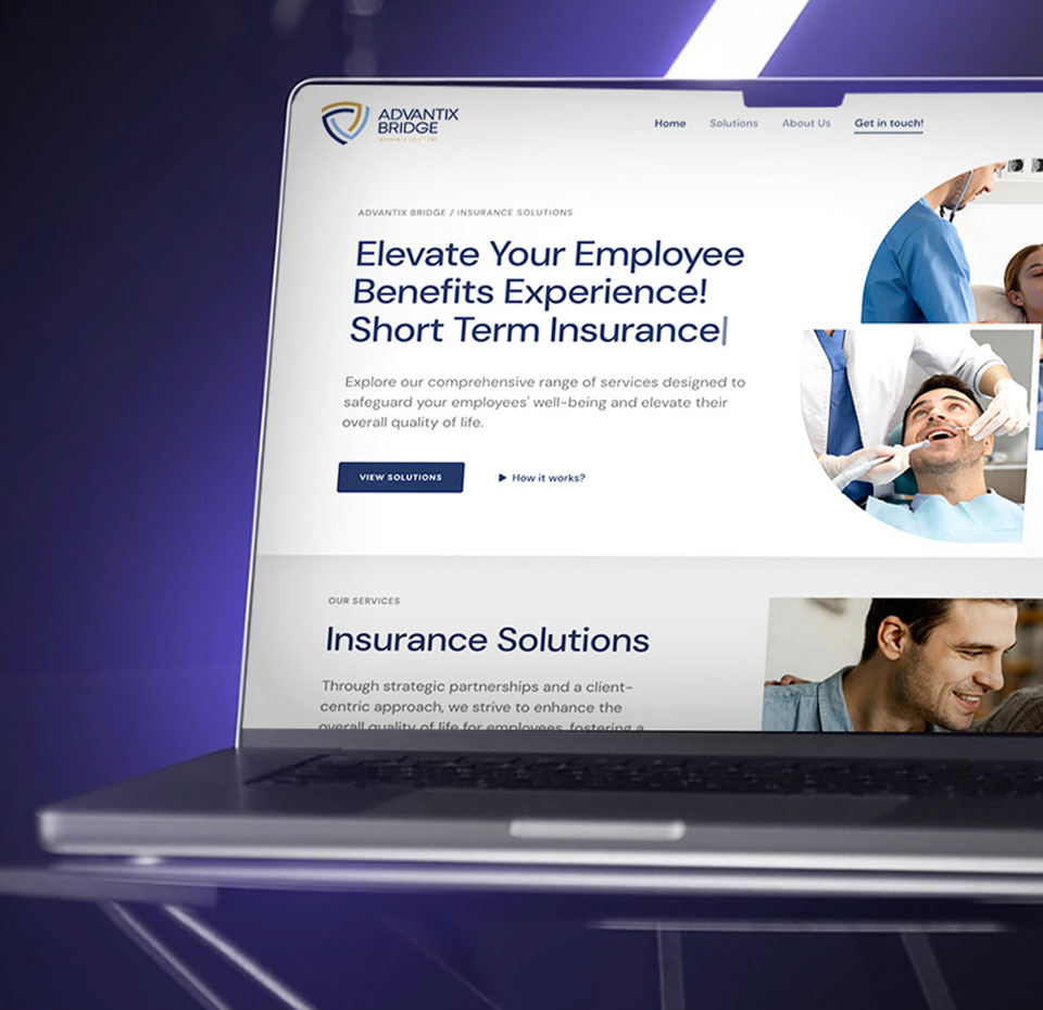 Agencia de Publicidad, Guadalajara, Mexico, Ciudad Juarez, El Paso, Branding, Paginas Web, Marketing Digital, Social Media, Redes Sociales, Logotipo, Diseño, Design, Diseñador, Kimera